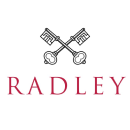 Radley