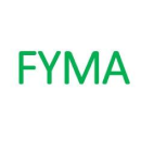 FYMA