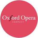 Oxford Opera