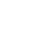 Arts Council England