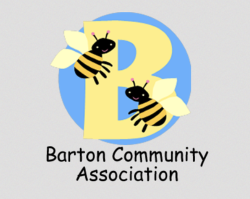 Barton Community Association