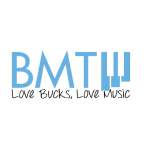 Buckinghamshire Music Trust