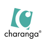 Charanga