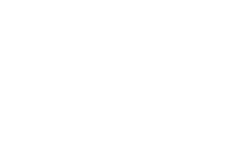 Department for Education