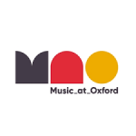 Music at Oxford