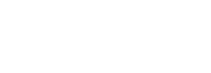 Oxfordshire County Council