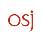 OSJ