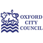 Oxford City Council