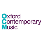 Oxford Contemporary Music