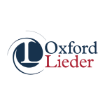 Oxford Leider