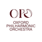 Oxford Philharmonic Orchestra