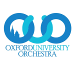 Oxford University Orchestra