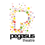 Pegasus Theatre