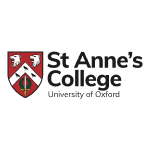 St Annes College