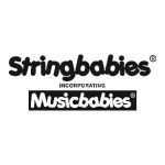 Stringbabies