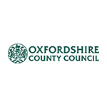 Oxfordshire county council